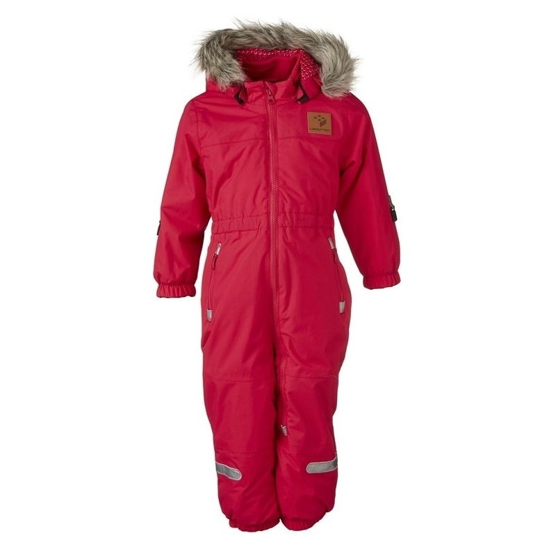 LEGO Wear - Flyverdragt JAVIER 680