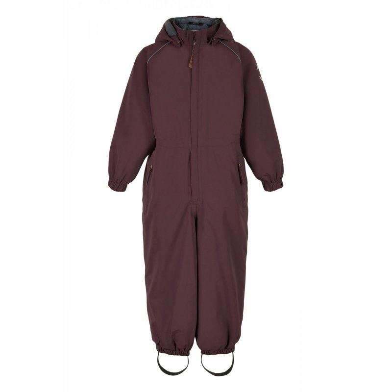 Mikk-Line - Flyverdragt