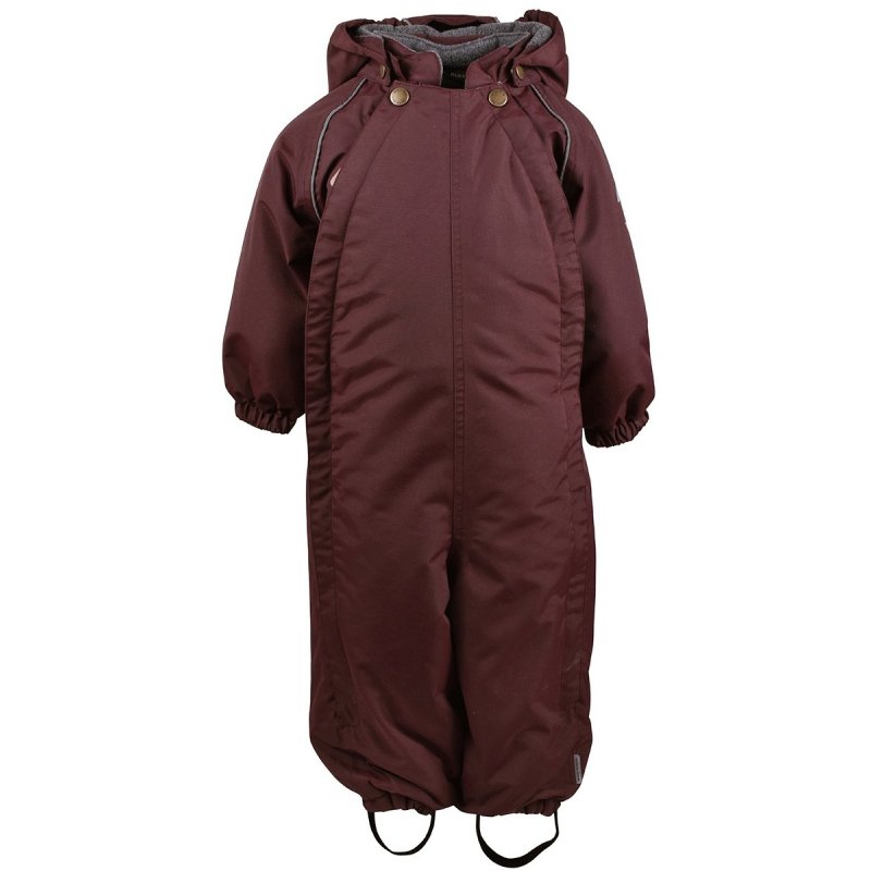 Mikk-Line - Flyverdragt