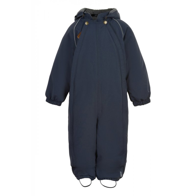 Mikk-Line - Flyverdragt