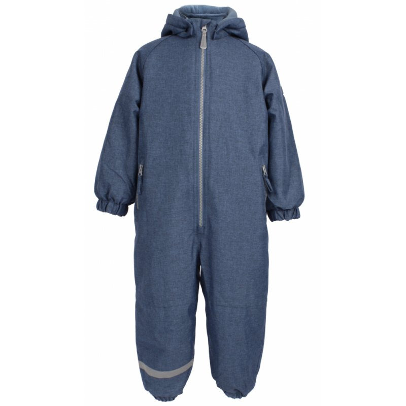 Mikk-Line - Flyverdragt