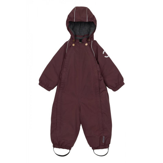 Mikk-Line - Flyverdragt