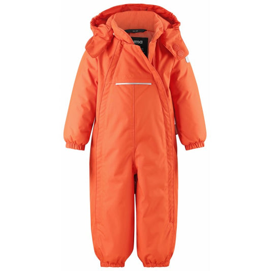 Reima Flyverdragt Copenhagen