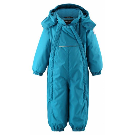 Reima Flyverdragt Copenhagen