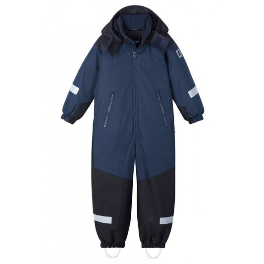 Reima - Flyverdragt Kauhava