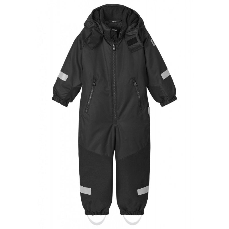 Reima - Flyverdragt Kauhava