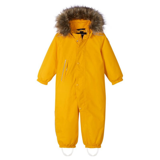 Reima - Flyverdragt Gotland