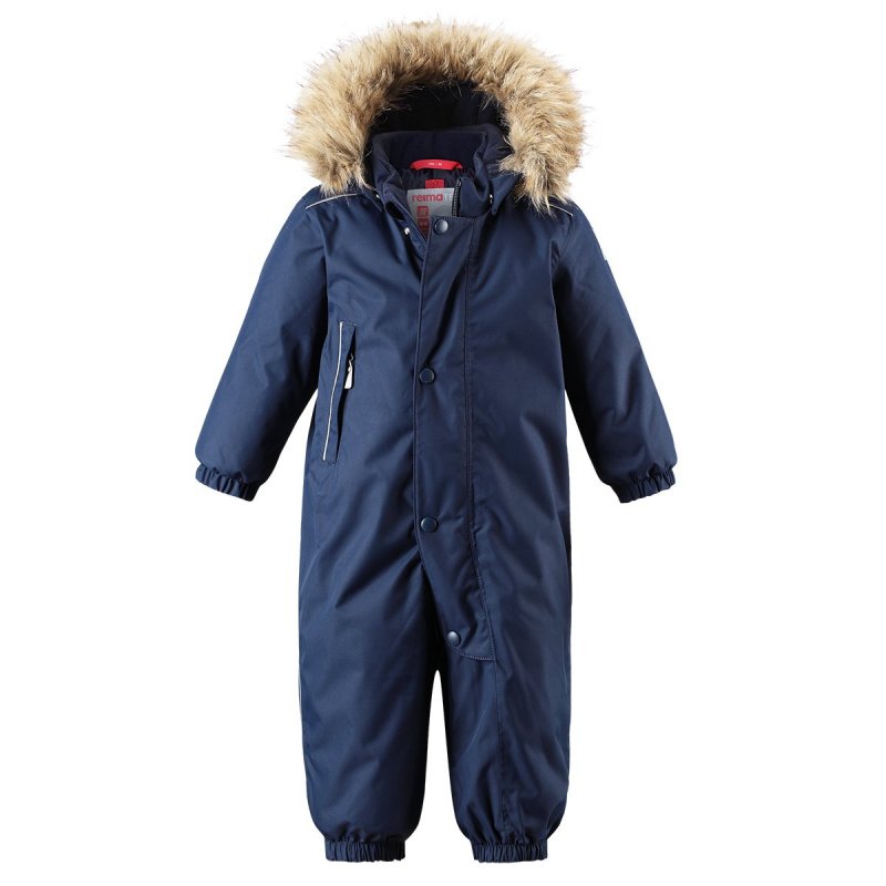 Reima - Flyverdragt Gotland