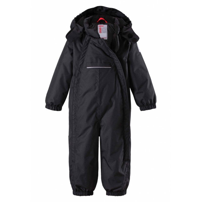 Reima Flyverdragt Copenhagen