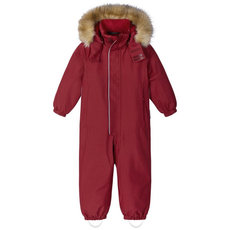 Reima - Flyverdragt Trondheim