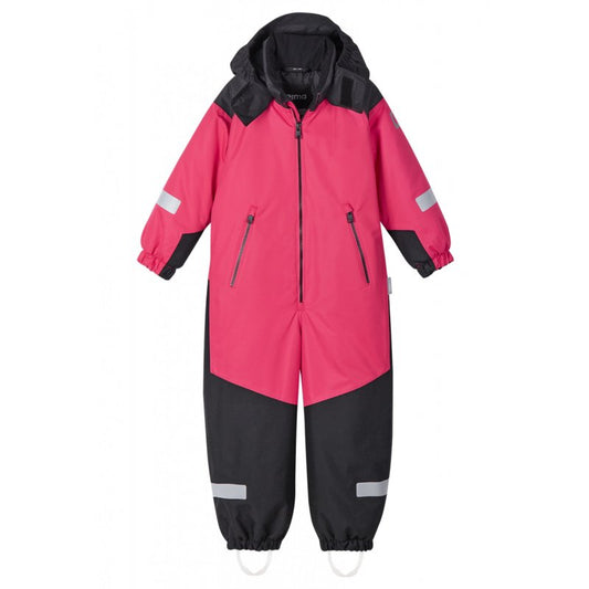 Reima - Flyverdragt Kauhava