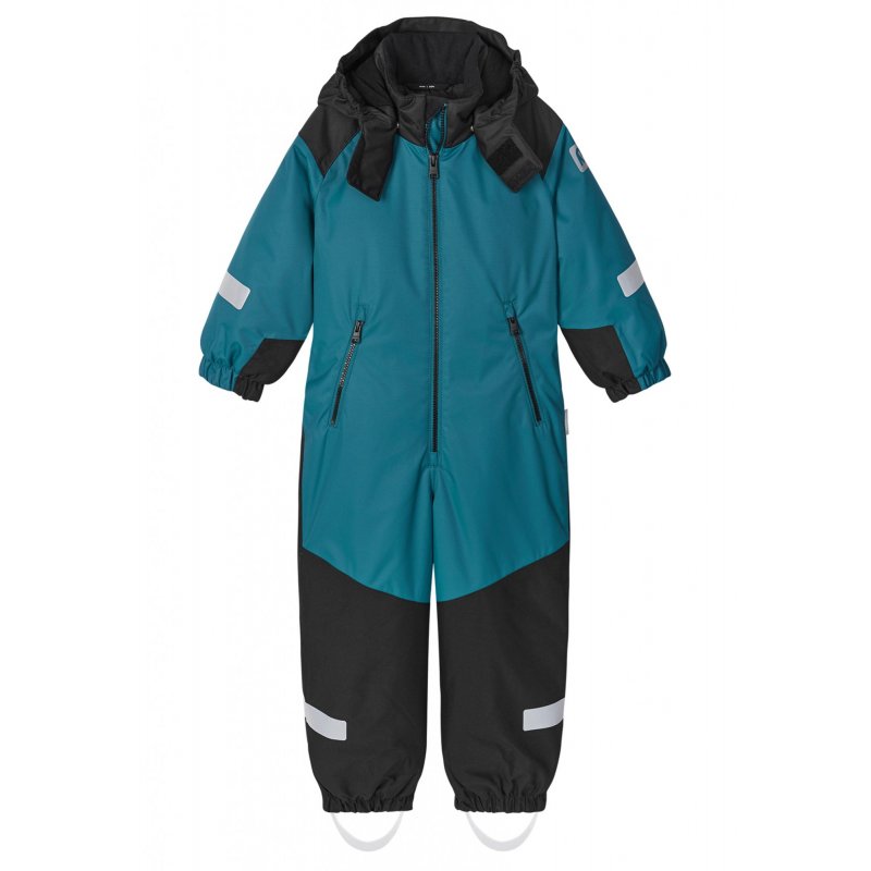 Reima - Flyverdragt Kauhava