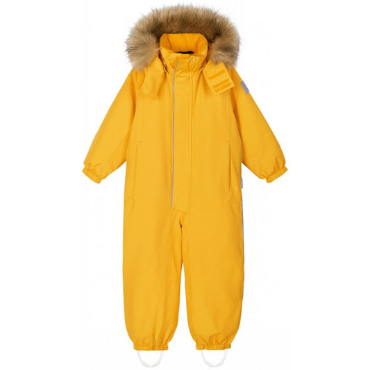 Reima - Flyverdragt Trondheim