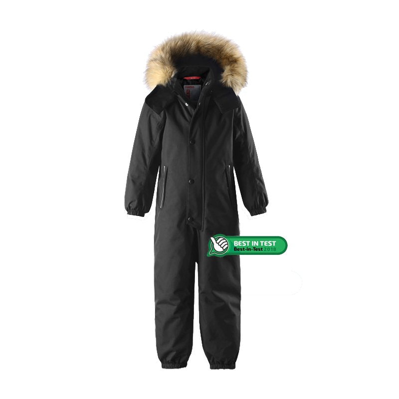 Reima - Flyverdragt STAVANGER