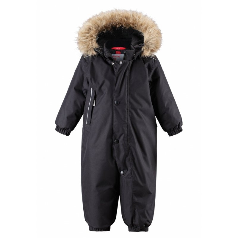 Reima - Flyverdragt Gotland