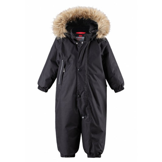 Reima - Flyverdragt Gotland