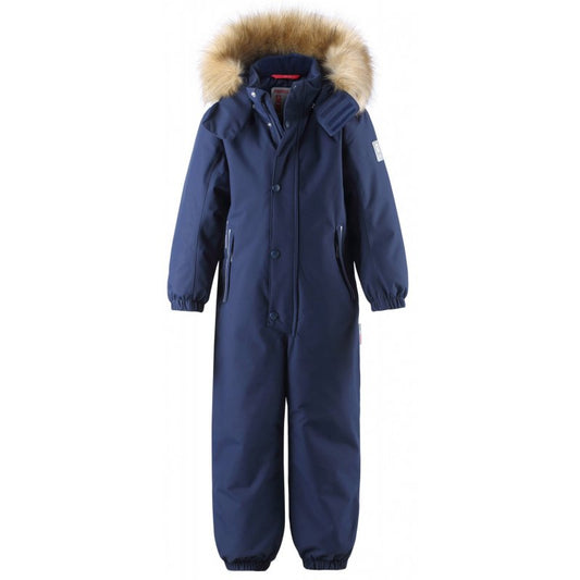 Reima - Flyverdragt STAVANGER