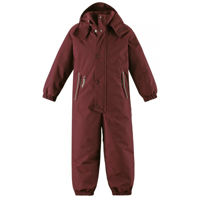 Reima - Flyverdragt Kuusamo