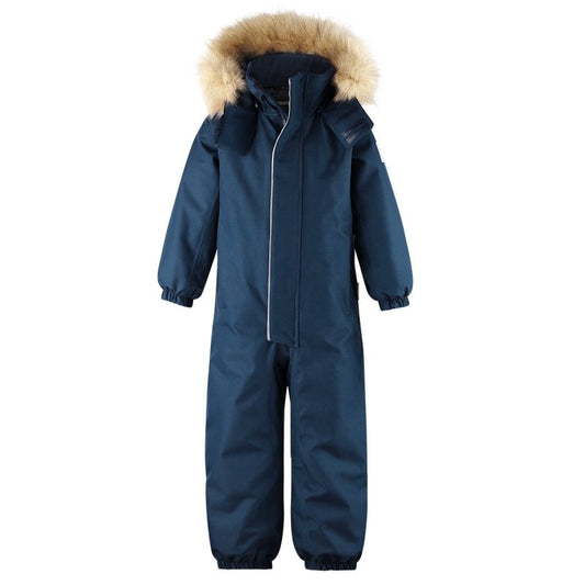 Reima - Flyverdragt Trondheim