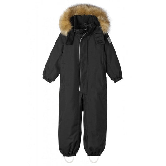 Reima - Flyverdragt Trondheim