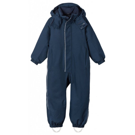 Reima - Flyverdragt Tromssa