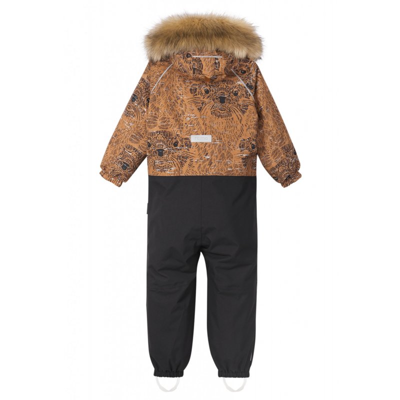 Reima - Flyverdragt Bergen