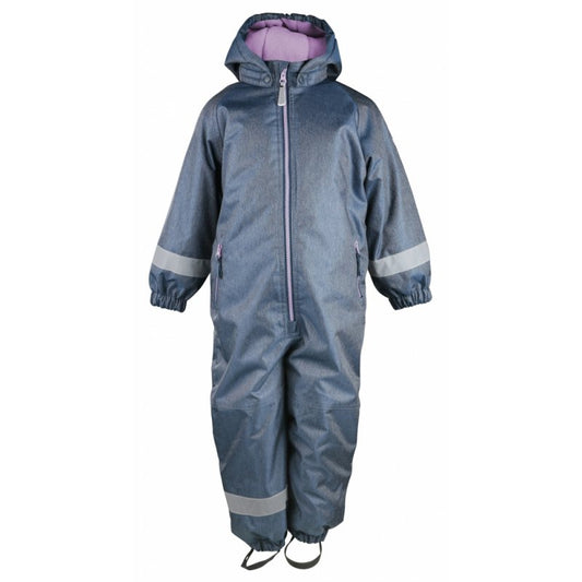 Mikk-Line - Flyverdragt